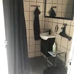 Trabjerg 3*