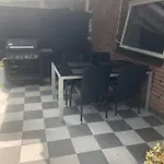 Trabjerg 3* Вайле