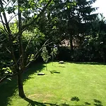 Trabjerg