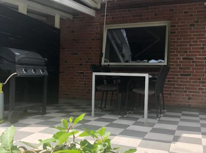 招待所 提拉布耶格旅馆 3*