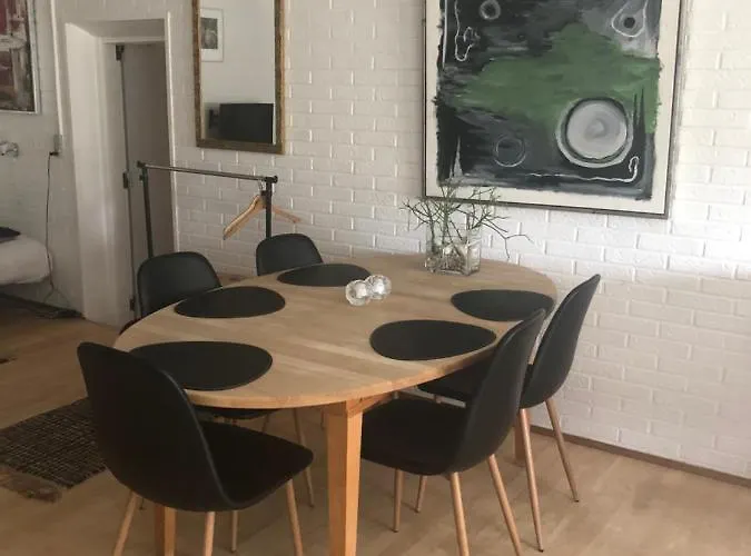 招待所 提拉布耶格旅馆 3*