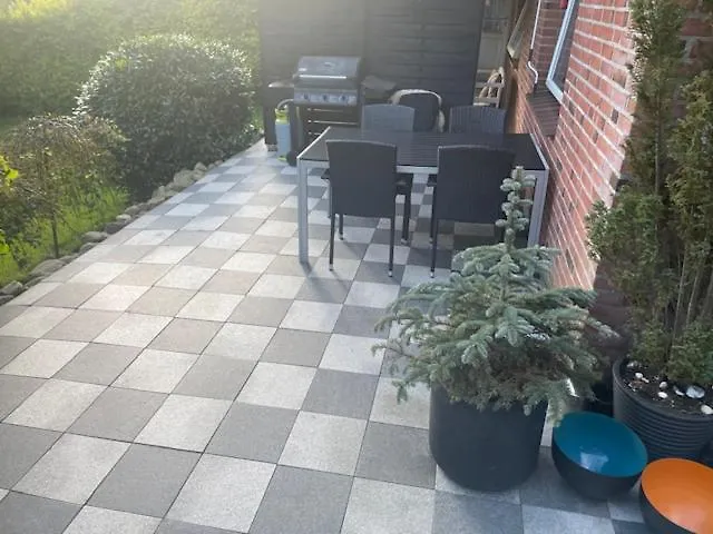 提拉布耶格旅馆 招待所